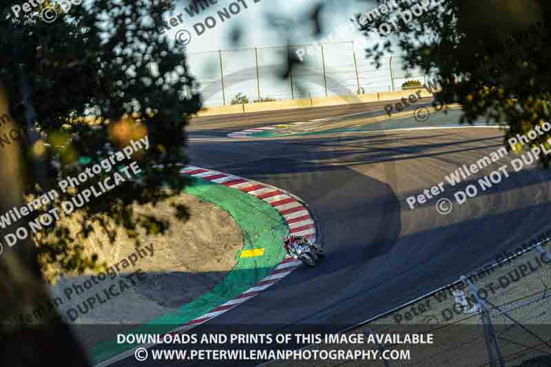 Laguna Seca;event digital images;motorbikes;no limits;peter wileman photography;trackday;trackday digital images